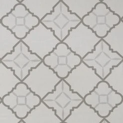 Wholesale β¨ Madison Park Jax Cotton Printed Curtain Panel Pair Grey π 21 Wholesale β¨ Madison Park Jax Cotton Printed Curtain Panel Pair Grey π -Madison Park Sales unnamed file 2662