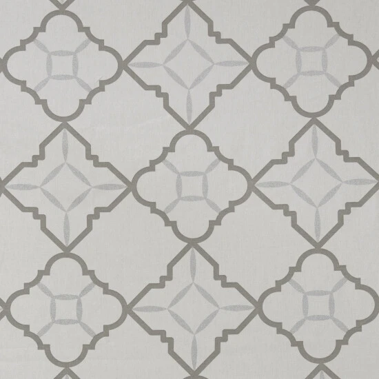 Wholesale β¨ Madison Park Jax Cotton Printed Curtain Panel Pair Grey π 12 Wholesale β¨ Madison Park Jax Cotton Printed Curtain Panel Pair Grey π - Image 10