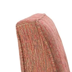 Best reviews of 🤩 Madison Park Aartwood Push Back Recliner Red 👍 -Madison Park Sales unnamed file 2736