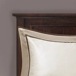 Budget 🤩 Madison Park Abigail 7-piece Comforter Set Blue 🔔 -Madison Park Sales unnamed file 2760