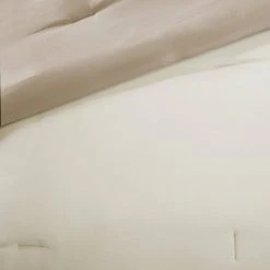 Budget 🤩 Madison Park Abigail 7-piece Comforter Set Blue 🔔 -Madison Park Sales unnamed file 2763