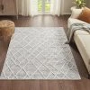 Deals 👍 Madison Park Abigail Gray/ Cream Terni Pebble Indoor Area Rug 🥰 -Madison Park Sales unnamed file 2767