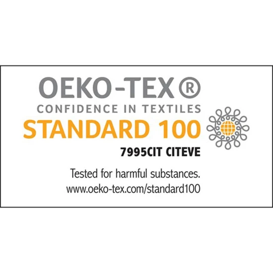 Top 10 ❤️ Madison Park Vanessa Cotton Percale 6-piece Coverlet Set Blush ✔️ 11 Top 10 ❤️ Madison Park Vanessa Cotton Percale 6-piece Coverlet Set Blush ✔️ - Image 9