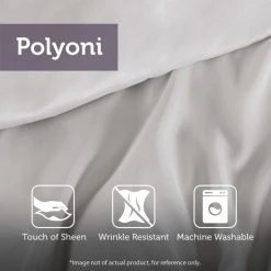 Best Sale 😀 Madison Park Belle Navy Comforter Set 😍 -Madison Park Sales unnamed file 2802