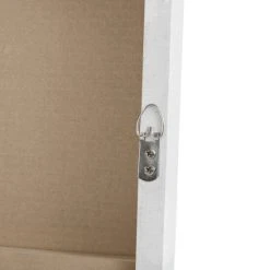 Coupon 😀 Madison Park Sterling Mist Grey 100-percent Hand Brush Embellished Canvas 3 Piece Set 🥰 -Madison Park Sales unnamed file 2827