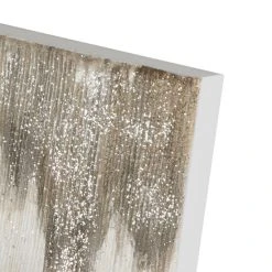 Coupon 😀 Madison Park Sterling Mist Grey 100-percent Hand Brush Embellished Canvas 3 Piece Set 🥰 -Madison Park Sales unnamed file 2832