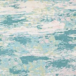 Cheap 🔥 Madison Park Alex Artistic Print Armless Slipper Accent Chair Blue Multi ✨ -Madison Park Sales unnamed file 2842