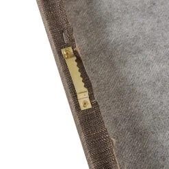 Promo 😀 Madison Park White Mandala Trinity White/ Brown 3D Embellished Linen Canvas 3 Piece Wall Art 🌟 -Madison Park Sales unnamed file 2860