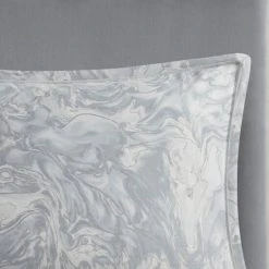 Best Pirce ✨ Madison Park Nowell 7-piece Marble Pattern Cotton Sateen Comforter Set Grey ⌛ 21 Best Pirce ✨ Madison Park Nowell 7-piece Marble Pattern Cotton Sateen Comforter Set Grey ⌛ -Madison Park Sales unnamed file 2871