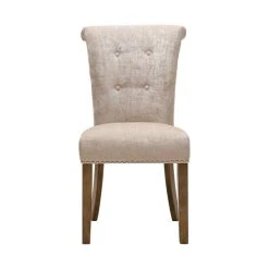 Flash Sale 😉 Madison Park Weldon Cream Dining Chair (Set Of 2) 🧨 -Madison Park Sales unnamed file 2909