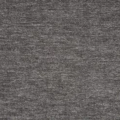 Best Pirce π Madison Park Janet 360 Degree Swivel Counter Stool Light Grey π 19 Best Pirce π Madison Park Janet 360 Degree Swivel Counter Stool Light Grey π -Madison Park Sales unnamed file 296