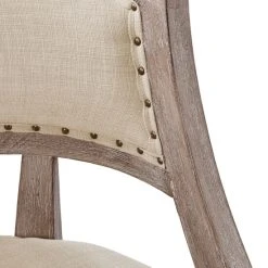 Deals π Madison Park Wheatley Natural Counter Stool - 21"W X 24.5"D X 37.25"H π 15 Deals π Madison Park Wheatley Natural Counter Stool - 21"W X 24.5"D X 37.25"H π -Madison Park Sales unnamed file 3027