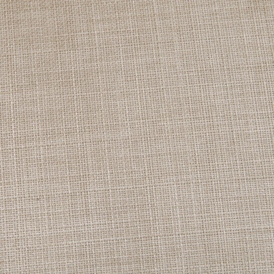 Deals π Madison Park Wheatley Natural Counter Stool - 21"W X 24.5"D X 37.25"H π 9 Deals π Madison Park Wheatley Natural Counter Stool - 21"W X 24.5"D X 37.25"H π - Image 7