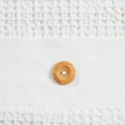 Budget 😉 Madison Park Rianon White Cotton Waffle Weave Duvet Cover Set 🧨 -Madison Park Sales unnamed file 3038