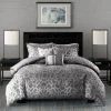 Best deal 🎉 Madison Park Elena 7-Piece Comforter Set 🥰 -Madison Park Sales unnamed file 3054