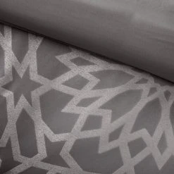 Best deal 🎉 Madison Park Elena 7-Piece Comforter Set 🥰 -Madison Park Sales unnamed file 3056