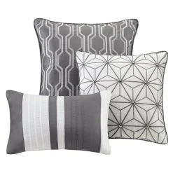 Best deal 🎉 Madison Park Elena 7-Piece Comforter Set 🥰 -Madison Park Sales unnamed file 3059