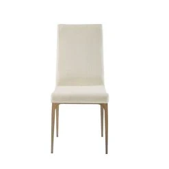Brand new β Madison Park Callaway Cream Dining Side Chairs (Set Of 2) - 17.5"w X 23.5"d X 38"h π 14 Brand new β Madison Park Callaway Cream Dining Side Chairs (Set Of 2) - 17.5"w X 23.5"d X 38"h π -Madison Park Sales unnamed file 3071