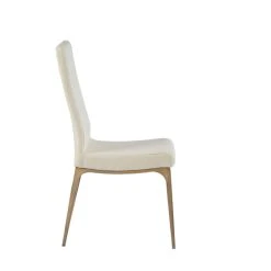 Brand new β Madison Park Callaway Cream Dining Side Chairs (Set Of 2) - 17.5"w X 23.5"d X 38"h π 15 Brand new β Madison Park Callaway Cream Dining Side Chairs (Set Of 2) - 17.5"w X 23.5"d X 38"h π -Madison Park Sales unnamed file 3072
