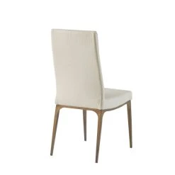 Brand new β Madison Park Callaway Cream Dining Side Chairs (Set Of 2) - 17.5"w X 23.5"d X 38"h π 16 Brand new β Madison Park Callaway Cream Dining Side Chairs (Set Of 2) - 17.5"w X 23.5"d X 38"h π -Madison Park Sales unnamed file 3073