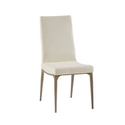 Brand new β Madison Park Callaway Cream Dining Side Chairs (Set Of 2) - 17.5"w X 23.5"d X 38"h π 17 Brand new β Madison Park Callaway Cream Dining Side Chairs (Set Of 2) - 17.5"w X 23.5"d X 38"h π -Madison Park Sales unnamed file 3074