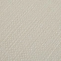 Brand new β Madison Park Callaway Cream Dining Side Chairs (Set Of 2) - 17.5"w X 23.5"d X 38"h π 19 Brand new β Madison Park Callaway Cream Dining Side Chairs (Set Of 2) - 17.5"w X 23.5"d X 38"h π -Madison Park Sales unnamed file 3076