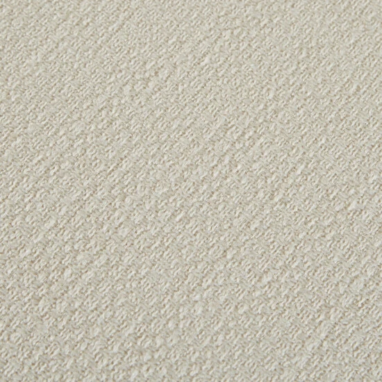 Brand new β Madison Park Callaway Cream Dining Side Chairs (Set Of 2) - 17.5"w X 23.5"d X 38"h π 10 Brand new β Madison Park Callaway Cream Dining Side Chairs (Set Of 2) - 17.5"w X 23.5"d X 38"h π - Image 8