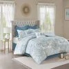 Promo β Madison Park Loleta Cotton 8-piece Reversible Comforter Set Blush π 1 Promo β Madison Park Loleta Cotton 8-piece Reversible Comforter Set Blush π -Madison Park Sales unnamed file 3095