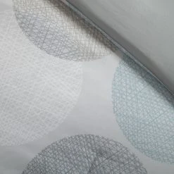 Wholesale ✔️ Madison Park Essentials Covina Aqua Complete Comforter Set With Cotton Bed Sheets 🛒 -Madison Park Sales unnamed file 3120