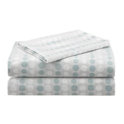 Wholesale ✔️ Madison Park Essentials Covina Aqua Complete Comforter Set With Cotton Bed Sheets 🛒 -Madison Park Sales unnamed file 3123