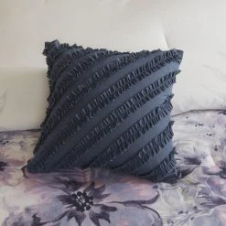 Cheap 😀 Madison Park Adella Purple 7 Piece Cotton Printed Comforter Set 🤩 -Madison Park Sales unnamed file 3175