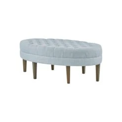 Cheap 🛒 Madison Park Chase Surfboard Tufted Ottoman Brown Multi 🛒 -Madison Park Sales unnamed file 318