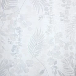 Discount 😉 Madison Park Tulia Botanical Printed Texture Sheer Window Pair Blue 👍 -Madison Park Sales unnamed file 3183