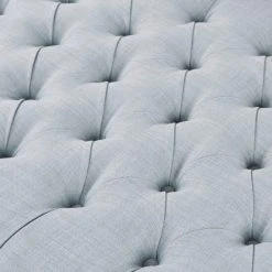 Cheap 🛒 Madison Park Chase Surfboard Tufted Ottoman Brown Multi 🛒 -Madison Park Sales unnamed file 321