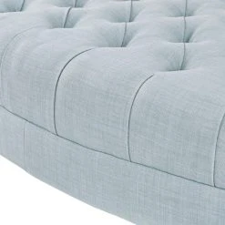 Cheap 🛒 Madison Park Chase Surfboard Tufted Ottoman Brown Multi 🛒 -Madison Park Sales unnamed file 322