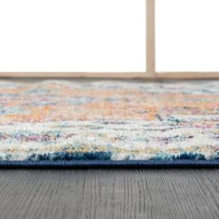 Cheapest 🤩 Madison Park Kenneth Boho Medallion Woven Area Rug ✨ -Madison Park Sales unnamed file 3224