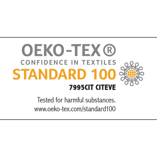 Best Pirce π Madison Park Kalina Dark Blue Cotton Printed Reversible Duvet Cover Set π 5 Best Pirce π Madison Park Kalina Dark Blue Cotton Printed Reversible Duvet Cover Set π - Image 3