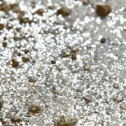 Top 10 🎉 Madison Park Luminous Taupe Hand Painted Heavy Textured Glitz Canvas 3 Piece Set 😀 -Madison Park Sales unnamed file 329