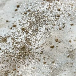 Top 10 🎉 Madison Park Luminous Taupe Hand Painted Heavy Textured Glitz Canvas 3 Piece Set 😀 -Madison Park Sales unnamed file 330