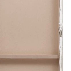 Top 10 🎉 Madison Park Luminous Taupe Hand Painted Heavy Textured Glitz Canvas 3 Piece Set 😀 -Madison Park Sales unnamed file 332