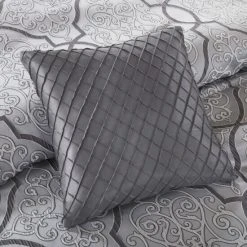 Best Sale ✨ Madison Park Anouk Silver Abstract 12 Piece Comforter Set ✔️ -Madison Park Sales unnamed file 3329