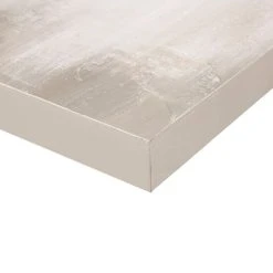 Top 10 🎉 Madison Park Luminous Taupe Hand Painted Heavy Textured Glitz Canvas 3 Piece Set 😀 -Madison Park Sales unnamed file 333