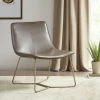 Top 10 π Madison Park Hawkins Brown/ Gold Accent Chair π₯° 2 Top 10 π Madison Park Hawkins Brown/ Gold Accent Chair π₯° -Madison Park Sales unnamed file 3333
