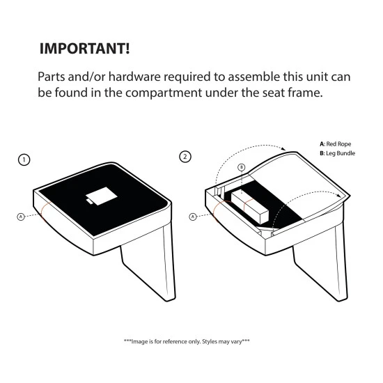 Coupon π Madison Park Charlotte Camel Back Exposed Wood Chair π 8 Coupon π Madison Park Charlotte Camel Back Exposed Wood Chair π - Image 6
