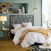 Best reviews of β¨ Madison Park Arthon Espresso Headboard β 1 Best reviews of β¨ Madison Park Arthon Espresso Headboard β -Madison Park Sales unnamed file 3359