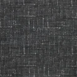 Top 10 🔥 Madison Park Kyler Texture Printed Woven Faux Linen Window Panel Wheat 😍 18 Top 10 🔥 Madison Park Kyler Texture Printed Woven Faux Linen Window Panel Wheat 😍 -Madison Park Sales unnamed file 3371