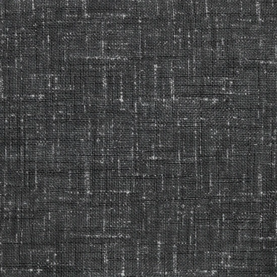 Top 10 🔥 Madison Park Kyler Texture Printed Woven Faux Linen Window Panel Wheat 😍 9 Top 10 🔥 Madison Park Kyler Texture Printed Woven Faux Linen Window Panel Wheat 😍 - Image 7