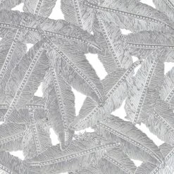 Coupon 🛒 Madison Park Rosalie Feather Painted Iron Round Wall Decor 3 Piece Set Blue 🛒 -Madison Park Sales unnamed file 3379