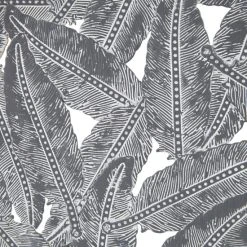 Coupon 🛒 Madison Park Rosalie Feather Painted Iron Round Wall Decor 3 Piece Set Blue 🛒 -Madison Park Sales unnamed file 3380