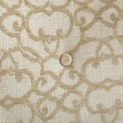 Best reviews of ⌛ Madison Park Jenn Tan Arm Dining Chair (Set Of 2) - 25"w X 26.5"d X 39.75"h(2) 🤩 -Madison Park Sales unnamed file 3419